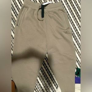 Oneractive lounge joggers